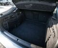 Шкода Суперб, объемом двигателя 2 л и пробегом 164 тыс. км за 26900 $, фото 27 на Automoto.ua