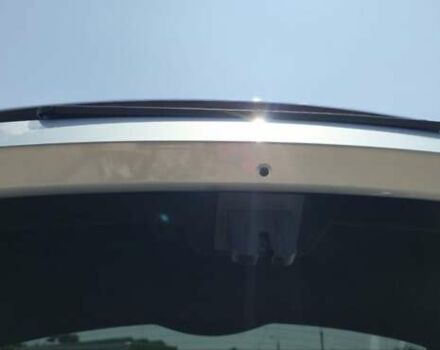 Шкода Суперб, объемом двигателя 1.97 л и пробегом 223 тыс. км за 22399 $, фото 34 на Automoto.ua