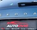 Шкода Суперб, объемом двигателя 2 л и пробегом 234 тыс. км за 23999 $, фото 22 на Automoto.ua