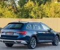 Шкода Суперб, объемом двигателя 2 л и пробегом 234 тыс. км за 23999 $, фото 3 на Automoto.ua