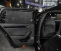 Шкода Суперб, объемом двигателя 0 л и пробегом 91 тыс. км за 32900 $, фото 8 на Automoto.ua