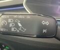 Шкода Суперб, объемом двигателя 2 л и пробегом 175 тыс. км за 25550 $, фото 15 на Automoto.ua