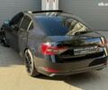 Шкода Суперб, объемом двигателя 2 л и пробегом 159 тыс. км за 33000 $, фото 28 на Automoto.ua