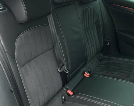 Шкода Суперб, объемом двигателя 1.97 л и пробегом 179 тыс. км за 26000 $, фото 47 на Automoto.ua