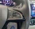 Шкода Суперб, объемом двигателя 2 л и пробегом 175 тыс. км за 25550 $, фото 14 на Automoto.ua