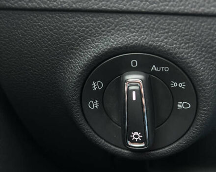 Шкода Суперб, объемом двигателя 1.97 л и пробегом 179 тыс. км за 26000 $, фото 38 на Automoto.ua