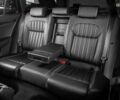 Шкода Суперб, объемом двигателя 0 л и пробегом 91 тыс. км за 32900 $, фото 16 на Automoto.ua