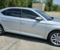 Шкода Суперб, объемом двигателя 1.97 л и пробегом 223 тыс. км за 22399 $, фото 3 на Automoto.ua