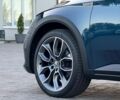 Шкода Суперб, объемом двигателя 2 л и пробегом 234 тыс. км за 23999 $, фото 27 на Automoto.ua