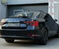 Шкода Суперб, объемом двигателя 2 л и пробегом 159 тыс. км за 33000 $, фото 19 на Automoto.ua