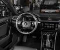 Шкода Суперб, объемом двигателя 0 л и пробегом 91 тыс. км за 32900 $, фото 18 на Automoto.ua
