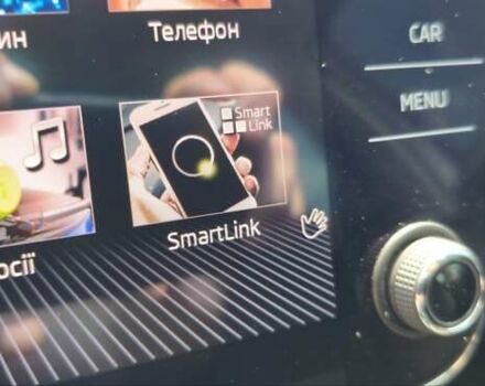 Шкода Суперб, объемом двигателя 1.97 л и пробегом 223 тыс. км за 22399 $, фото 58 на Automoto.ua