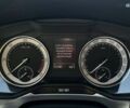 Шкода Суперб, объемом двигателя 2 л и пробегом 313 тыс. км за 20900 $, фото 29 на Automoto.ua