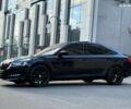 Шкода Суперб, объемом двигателя 2 л и пробегом 159 тыс. км за 33000 $, фото 14 на Automoto.ua