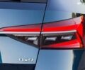 Шкода Суперб, объемом двигателя 2 л и пробегом 234 тыс. км за 23999 $, фото 21 на Automoto.ua