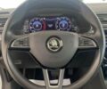 Шкода Суперб, объемом двигателя 2 л и пробегом 175 тыс. км за 25550 $, фото 10 на Automoto.ua