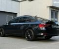 Шкода Суперб, объемом двигателя 2 л и пробегом 159 тыс. км за 33000 $, фото 24 на Automoto.ua