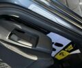 Шкода Суперб, объемом двигателя 2 л и пробегом 313 тыс. км за 20900 $, фото 19 на Automoto.ua