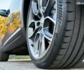 Шкода Суперб, объемом двигателя 2 л и пробегом 234 тыс. км за 23999 $, фото 26 на Automoto.ua
