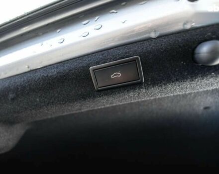 Шкода Суперб, объемом двигателя 2 л и пробегом 164 тыс. км за 26900 $, фото 28 на Automoto.ua