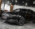 Шкода Суперб, объемом двигателя 0 л и пробегом 91 тыс. км за 32900 $, фото 6 на Automoto.ua