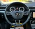 Шкода Суперб, об'ємом двигуна 2 л та пробігом 181 тис. км за 22999 $, фото 15 на Automoto.ua