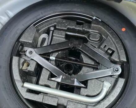 Шкода Суперб, объемом двигателя 1.97 л и пробегом 223 тыс. км за 22399 $, фото 54 на Automoto.ua