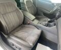 Шкода Суперб, объемом двигателя 2 л и пробегом 175 тыс. км за 25550 $, фото 18 на Automoto.ua