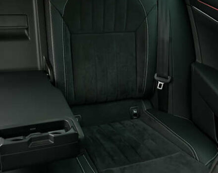 Шкода Суперб, объемом двигателя 1.97 л и пробегом 179 тыс. км за 26000 $, фото 49 на Automoto.ua