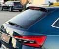 Шкода Суперб, объемом двигателя 2 л и пробегом 234 тыс. км за 23999 $, фото 24 на Automoto.ua