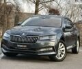 Шкода Суперб, объемом двигателя 2 л и пробегом 89 тыс. км за 23500 $, фото 1 на Automoto.ua