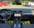 Шкода Суперб, об'ємом двигуна 2 л та пробігом 181 тис. км за 22999 $, фото 14 на Automoto.ua