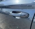 Шкода Суперб, объемом двигателя 2 л и пробегом 313 тыс. км за 20900 $, фото 16 на Automoto.ua