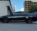 Шкода Суперб, объемом двигателя 2 л и пробегом 159 тыс. км за 33000 $, фото 22 на Automoto.ua