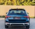 Шкода Суперб, объемом двигателя 2 л и пробегом 234 тыс. км за 23999 $, фото 4 на Automoto.ua