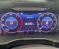 Шкода Суперб, объемом двигателя 2 л и пробегом 175 тыс. км за 25550 $, фото 11 на Automoto.ua