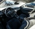 Шкода Суперб, объемом двигателя 2 л и пробегом 164 тыс. км за 26900 $, фото 19 на Automoto.ua