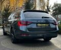Шкода Суперб, объемом двигателя 0 л и пробегом 180 тыс. км за 25999 $, фото 4 на Automoto.ua