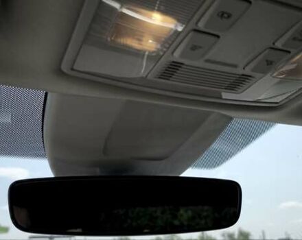 Шкода Суперб, объемом двигателя 1.97 л и пробегом 223 тыс. км за 22399 $, фото 38 на Automoto.ua