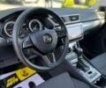 Шкода Суперб, об'ємом двигуна 2 л та пробігом 181 тис. км за 22999 $, фото 19 на Automoto.ua
