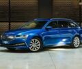 Шкода Суперб, объемом двигателя 0 л и пробегом 225 тыс. км за 25000 $, фото 1 на Automoto.ua