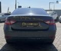 Шкода Суперб, объемом двигателя 2 л и пробегом 313 тыс. км за 20900 $, фото 5 на Automoto.ua
