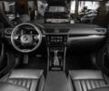 Шкода Суперб, объемом двигателя 0 л и пробегом 91 тыс. км за 32900 $, фото 28 на Automoto.ua