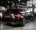 Шкода Суперб, объемом двигателя 0 л и пробегом 91 тыс. км за 32900 $, фото 7 на Automoto.ua