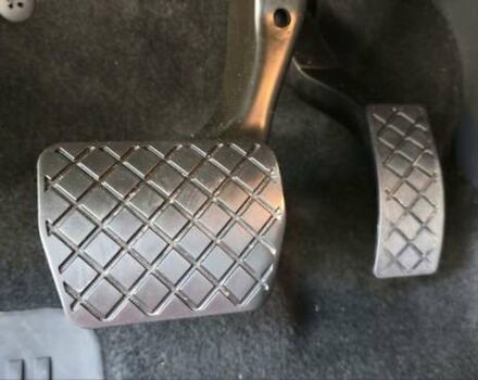 Шкода Суперб, объемом двигателя 1.97 л и пробегом 223 тыс. км за 22399 $, фото 41 на Automoto.ua