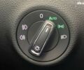 Шкода Суперб, объемом двигателя 2 л и пробегом 175 тыс. км за 25550 $, фото 8 на Automoto.ua