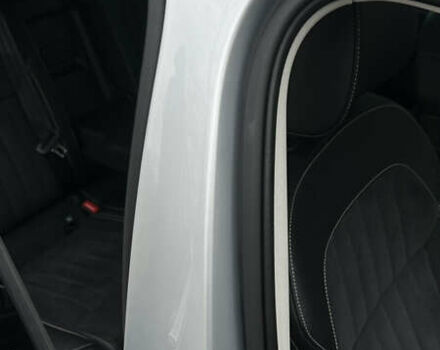 Шкода Суперб, объемом двигателя 1.97 л и пробегом 179 тыс. км за 26000 $, фото 24 на Automoto.ua