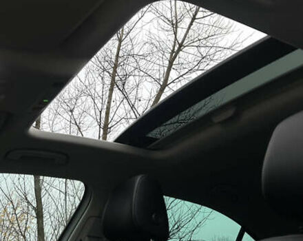 Шкода Суперб, объемом двигателя 1.97 л и пробегом 179 тыс. км за 26000 $, фото 8 на Automoto.ua