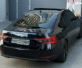 Шкода Суперб, объемом двигателя 2 л и пробегом 159 тыс. км за 33000 $, фото 18 на Automoto.ua