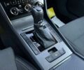 Шкода Суперб, об'ємом двигуна 2 л та пробігом 181 тис. км за 22999 $, фото 21 на Automoto.ua